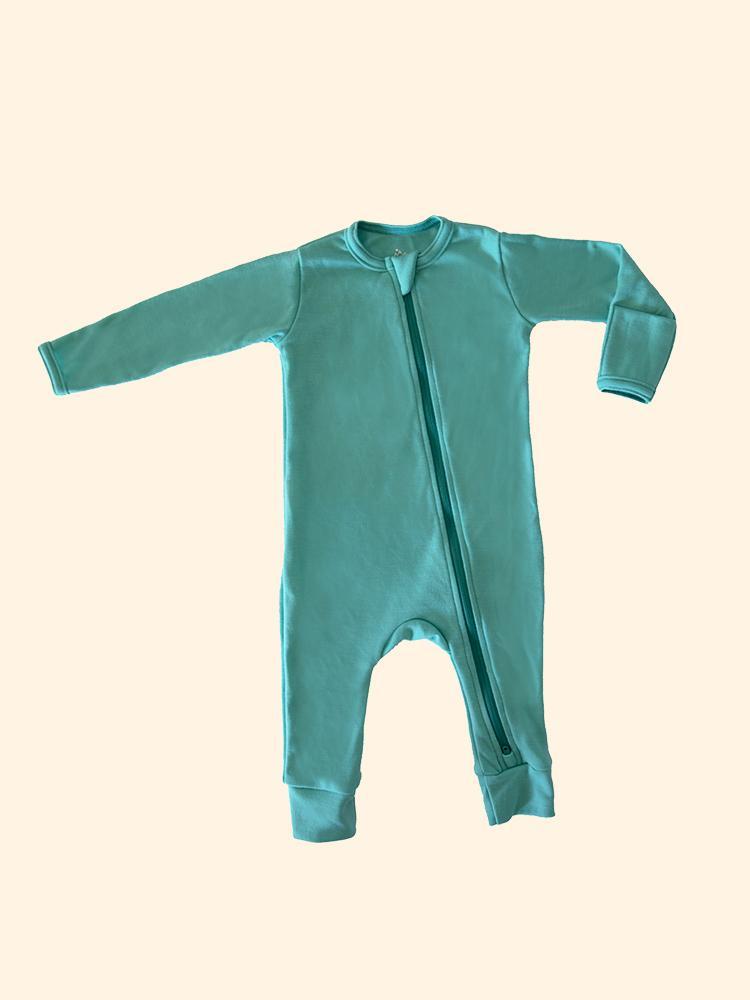 Buy Infant clothes Online | Adventure Onesie