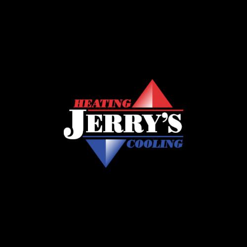 Jerry's Heating & Cooling