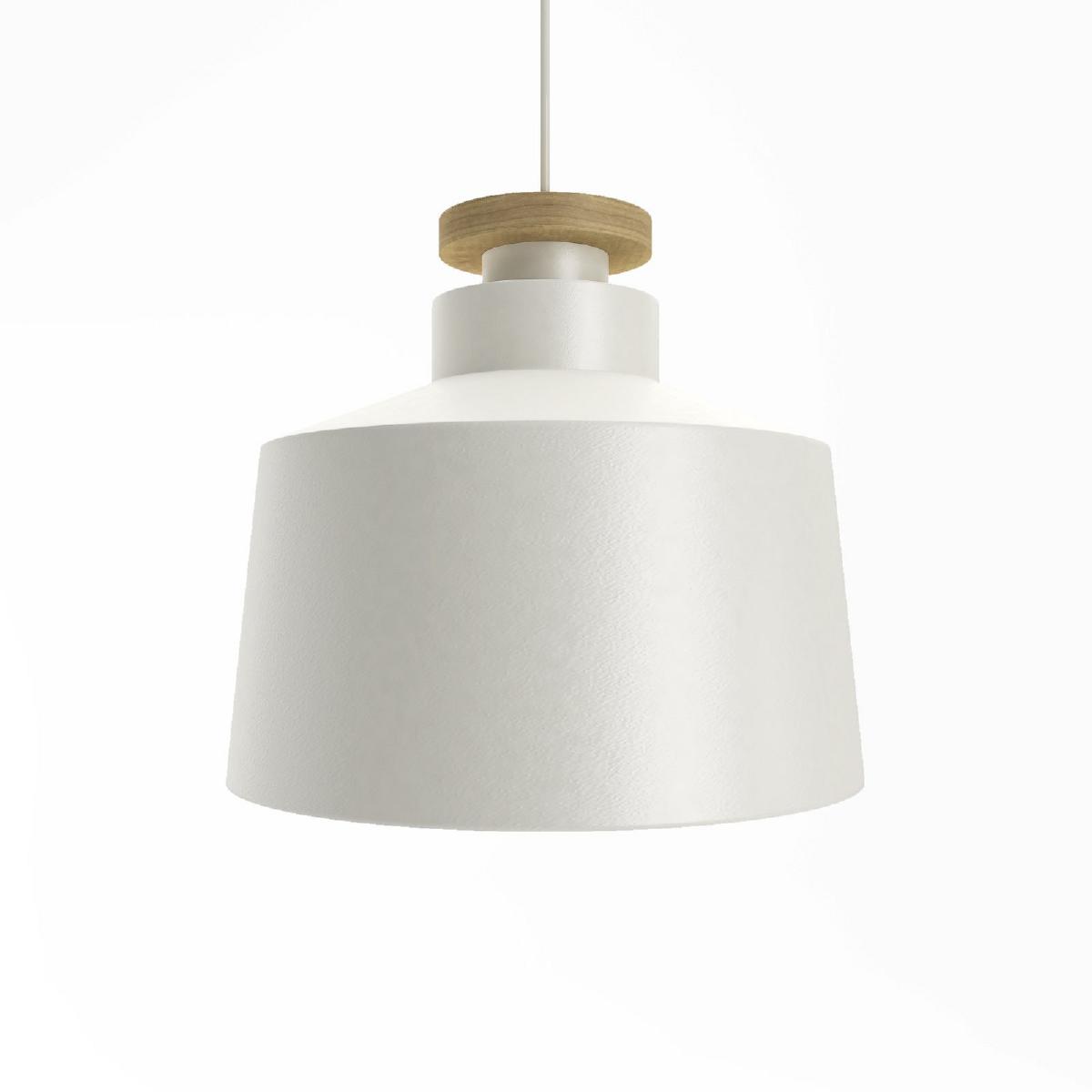 Buy Percole Pendant Lights for Dining Table Online at Best