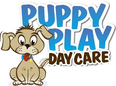 Best Puppy Daycare Service-OKC| Vera's Posh Paws.