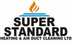 Call Super Standard Heating For Boiler Repair In Vancouver