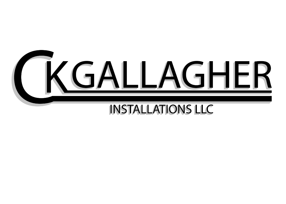 CK Gallagher Installations LLC