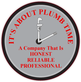 Get Affordable Plumbing Columbia SC Licensed Plumbers