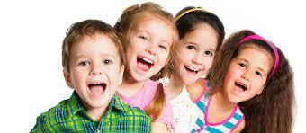 Daycare in Vernon Hills Daycare in Lincolnshire Yachad Kids
