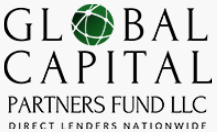 Best mortgage lenders NYC- Global Capital Partners Fund LLC