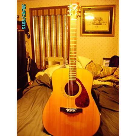 Ibanez guitar, and 2 yamaha's for sale
