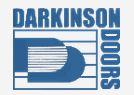 electric gate operators- Darkinson Doors