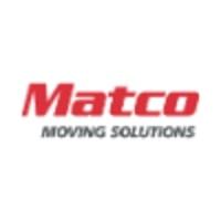 moving and storage services- matco.ca