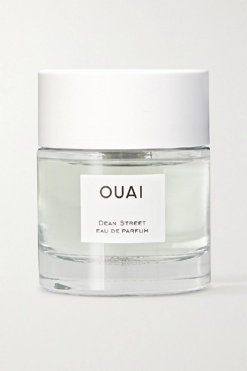 Ouai Dean Street Eau De Parfum 1.7 fl oz/50 ml