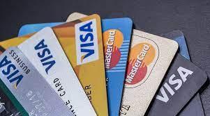 PAY OFF YOUR CREDIT CARDS DEBT WITHIN 24 HRS