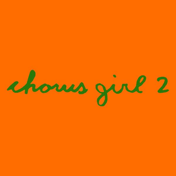 Chorus Girl 2 Dance of the Eighties Various Artists CD