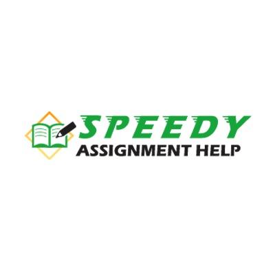 Get your assignment and homework essays written by the best