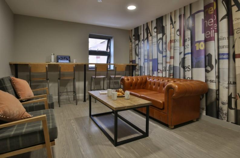 Quay Point have Best Offers for Students Accommodation in