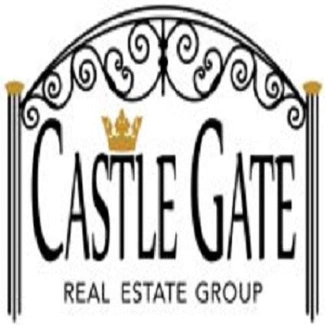 Real Estate Companies In Charlotte NC