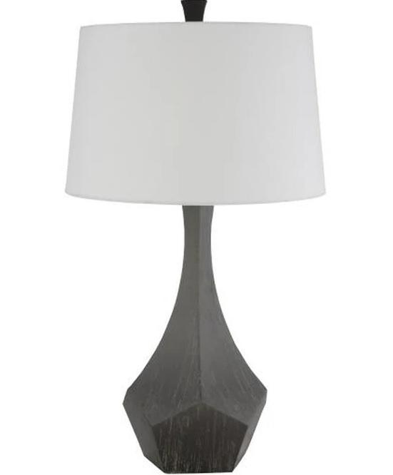 Surya Braelynn BEY-004 Table Lamp | Lamps | Grayson Home