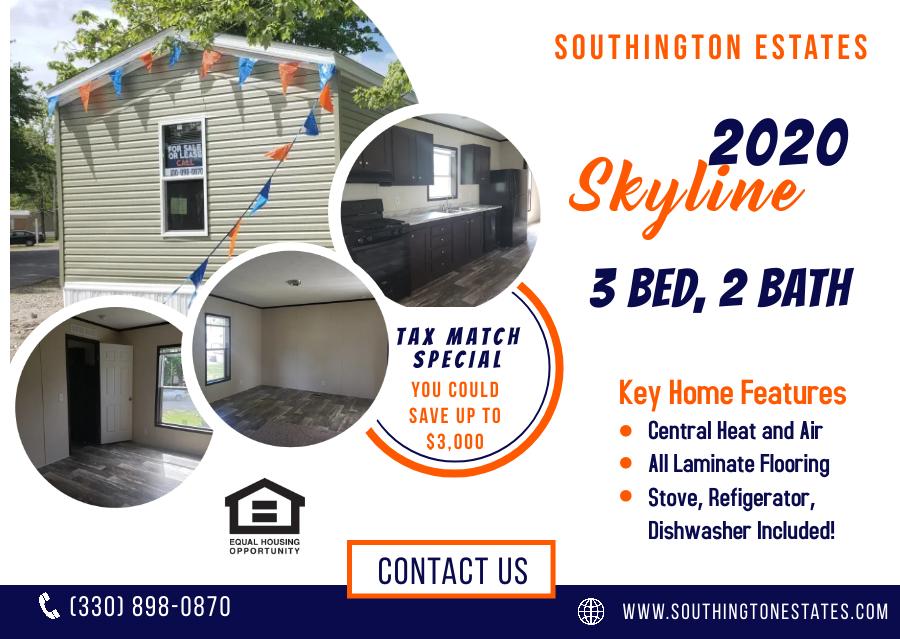 Available Now! bed 2bath