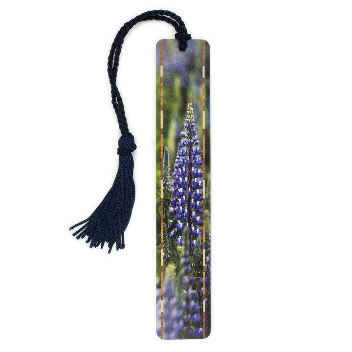 Shop for Photograph Bookmark
