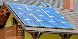 Buy solar powered gadgets online