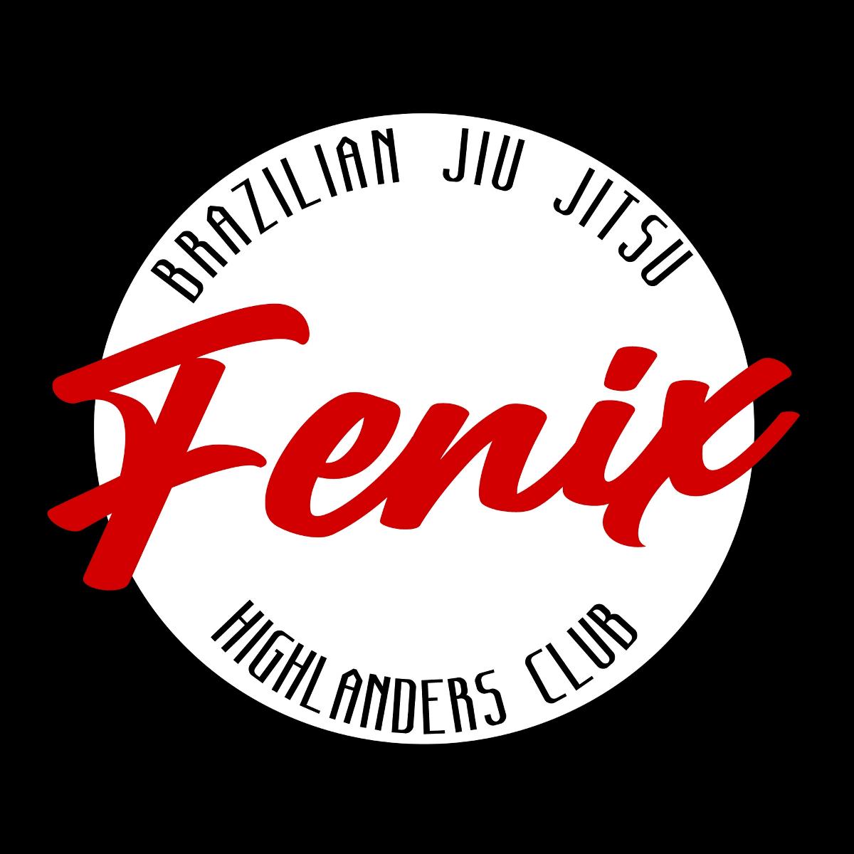 Fenix Highlanders Club