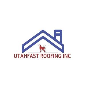 Utahfast Roofing Inc