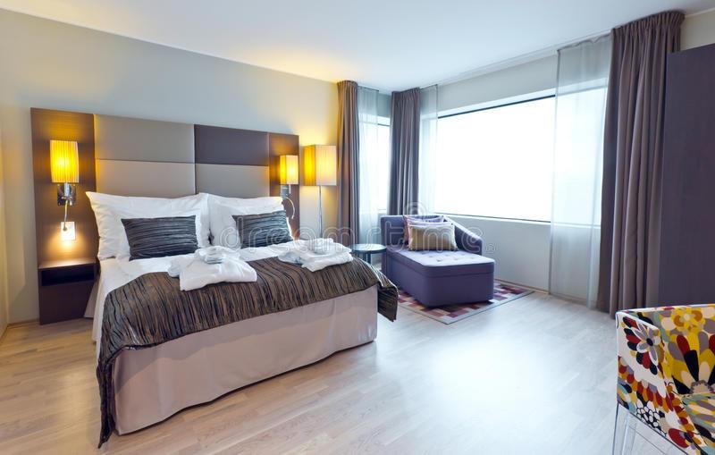 Find The Best Student Accommodation in Manchester