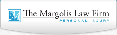 personal lawyer Easton PA | The Margolis Law Firm
