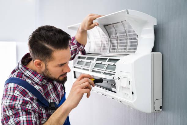 AC Services in Cornwall