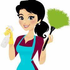 CLEANING LADY, AFFORDABLE, PROFESSIONAL