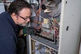 Heat Pump Installers Service in Cornwall