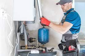Furnace Replacement Service in Battle Ground WA