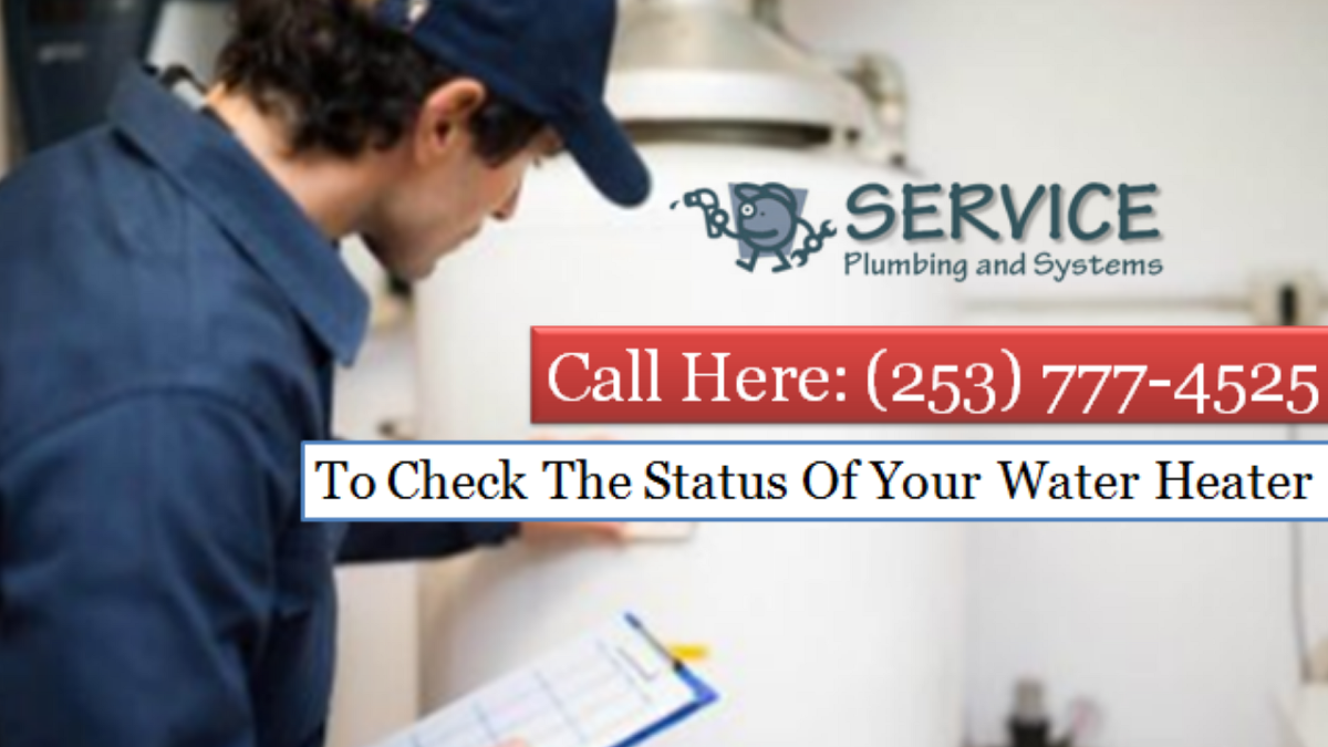 Master plumber in Tacoma | an Affordable and Effective