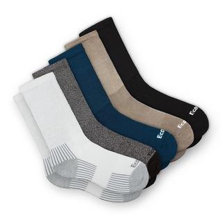 Buy Latest Collection of Diabetic Socks At Ecosox