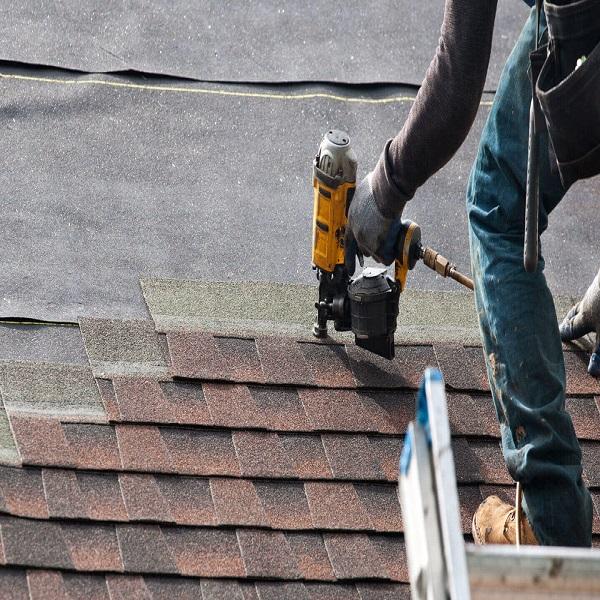 The top Roofing Professionals Indiana