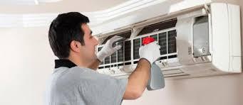 AC Installation Service in Cornwall ON