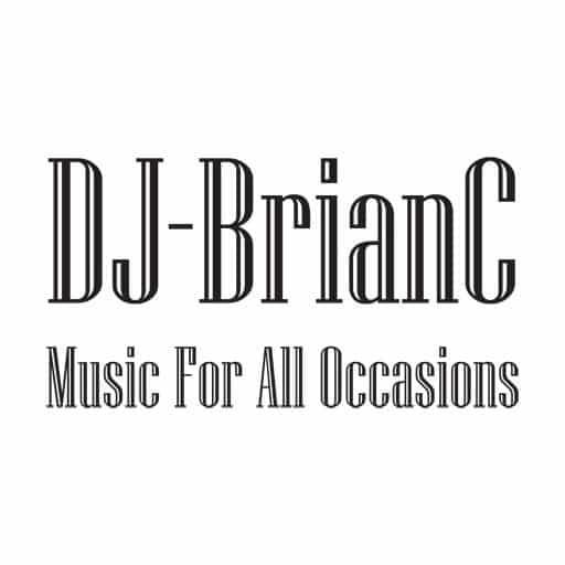 Looking for Professional Wedding DJs Services in Maine?