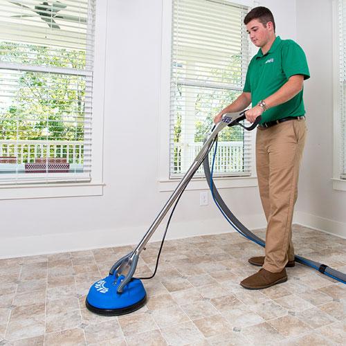 Carpet Cleaning Toronto | Action.chemdry.ca