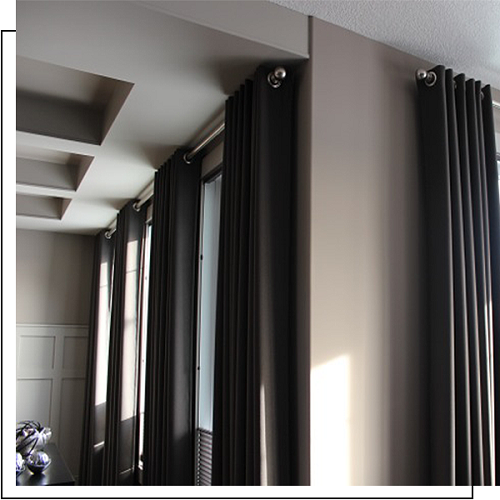 Find The Best Quality Hunter Douglas Shutters