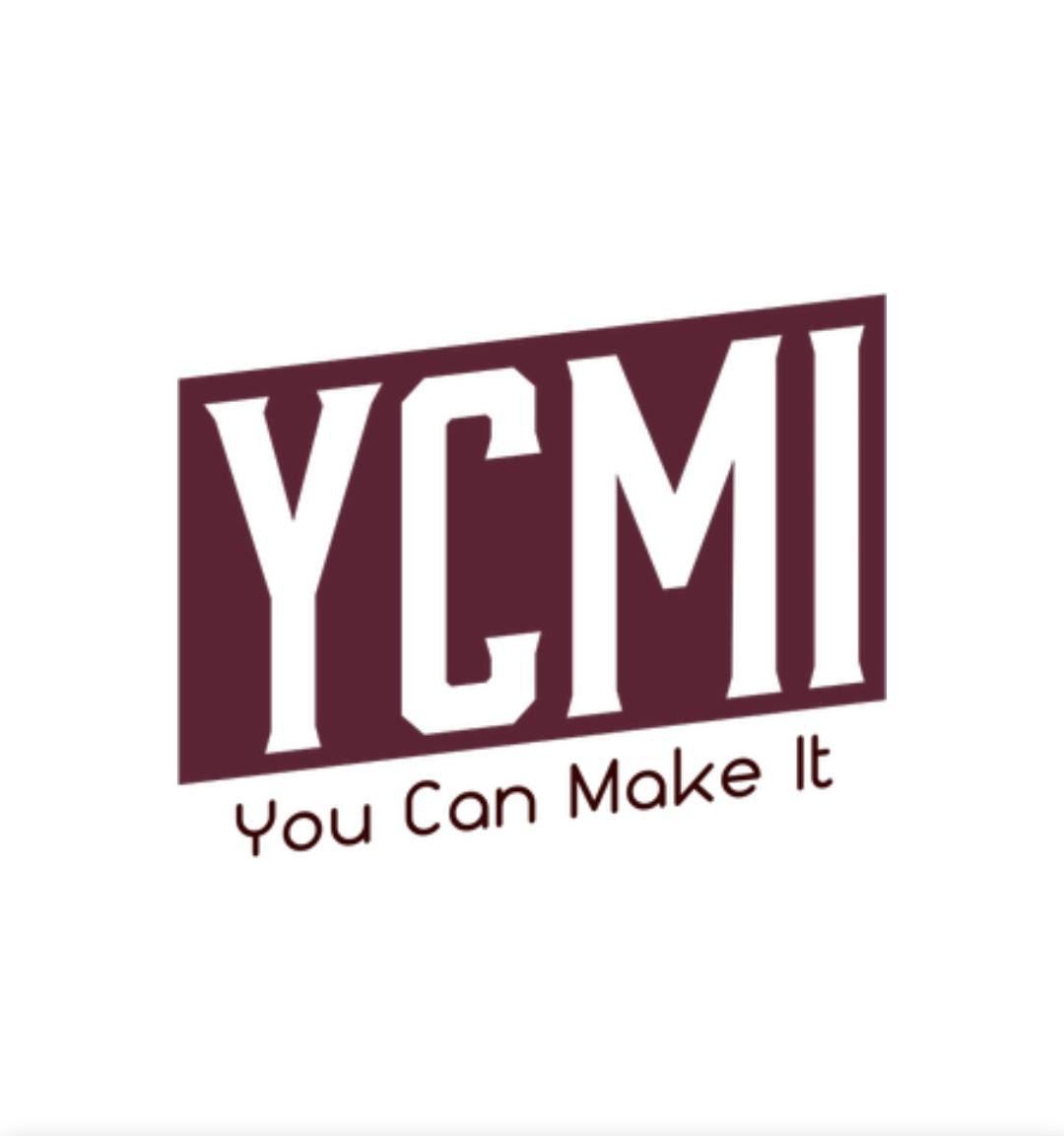 YCMI Janitorial Service LLC