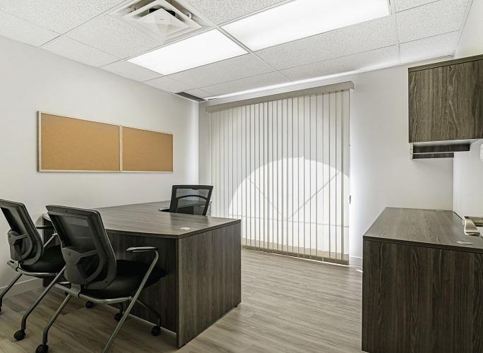 Astra Business Centre’s Virtual Office Calgary Provide You